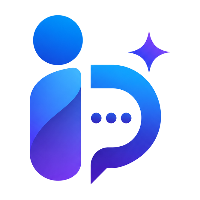 Interviewspire